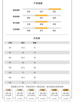 Load image into Gallery viewer, X81353PA-Spring and Summer Korean Version 8 Points 9 Points Denim Wide Leg Pants