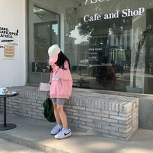 Load image into Gallery viewer, 232K065PA-Spring Korean elastic bottoming shark pants