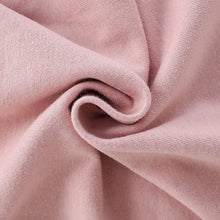 Load image into Gallery viewer, 81129SE- Spot malwee summer clothes European and American children's cute little girl printed round neck short-sleeved tops