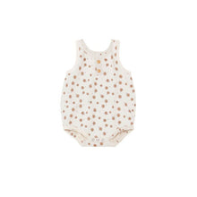 Load image into Gallery viewer, D226142LS-Baby sling bodysuit summer thin triangle vest romper newborn baby sleeveless cotton jumpsuit crawling clothes