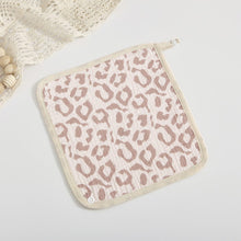 Load image into Gallery viewer, WH3065AC-Korean style 4-layer pure cotton gauze square towel newborn baby towel baby supplies children's handkerchief face wash small square towel