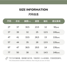 Load image into Gallery viewer, 53013SE-Summer round neck rocket print cotton short-sleeved top