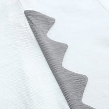 Load image into Gallery viewer, HY2946LS-New cross-border infant dinosaur hooded cotton jumpsuit for boys and girls long-sleeved crawling clothes baby jumpsuit