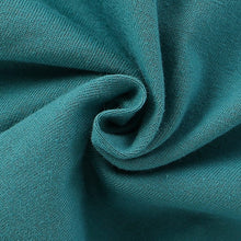 Load image into Gallery viewer, 8760TG-malwee cute dinosaur pattern casual long-sleeved suit