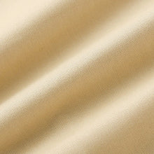 Load image into Gallery viewer, 8337TG-malwee European and American children's print round neck boy two-piece suit