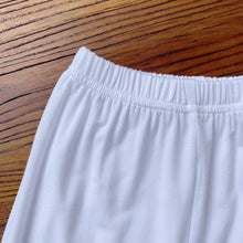 Load image into Gallery viewer, 3217PA-Children's summer anti-mosquito pants 2022 new Korean version children's clothing ins baby multi-color shaking pants baby cotton pants