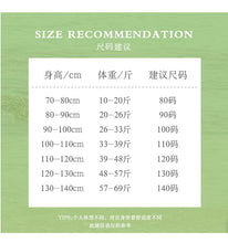 Load image into Gallery viewer, 23132DS-Summer Korean style imitation linen suspender dress