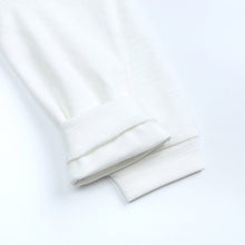 Load image into Gallery viewer, HY2946LS-New cross-border infant dinosaur hooded cotton jumpsuit for boys and girls long-sleeved crawling clothes baby jumpsuit