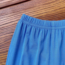 Load image into Gallery viewer, 3217PA-Children's summer anti-mosquito pants 2022 new Korean version children's clothing ins baby multi-color shaking pants baby cotton pants