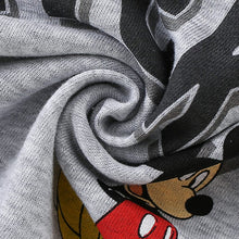 Load image into Gallery viewer, <Taiwan Pavilion> 8611SE-Autumn malwee European and American children's long-sleeved casual tops