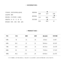 Load image into Gallery viewer, 6968HYLS-Summer thin bamboo fiber newborn solid color triangle crawling suit