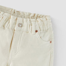 Load image into Gallery viewer, 8470PA-malwee summer wear European and American children's comfortable elastic waist casual shorts