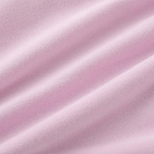 Load image into Gallery viewer, 8437PA-malwee new summer European and American children's stylish letter print sports shorts