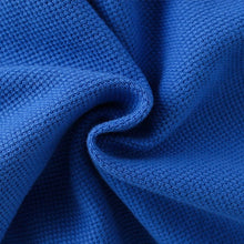 Load image into Gallery viewer, 8206DS-malwee short-sleeved girls' stylish princess dress