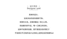 Load image into Gallery viewer, 22B013PCW- Korean parent-child summer striped short-sleeved T-shirt family of three or four pure cotton mother and daughter long skirt family wear trendy