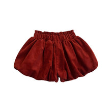 Load image into Gallery viewer, B111PA- Korean style girls bloomers