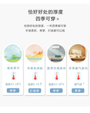 Load image into Gallery viewer, C21427LS-European and American style infant short-sleeved jumpsuit, new male and female baby summer clothes, triangle romper, crawling clothes