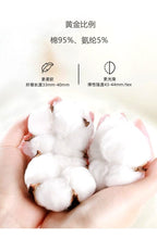 Load image into Gallery viewer, C21427LS-European and American style infant short-sleeved jumpsuit, new male and female baby summer clothes, triangle romper, crawling clothes