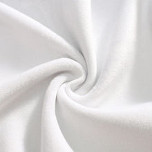 Load image into Gallery viewer, 22099TG-Autumn Bear Plush Hooded Jacket + Drawstring Trousers Two-piece Set