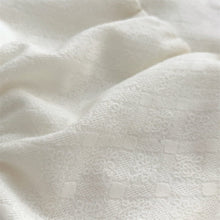 Load image into Gallery viewer, 2303224LS-Sweet autumn bowknot romper with a hint of fragrance