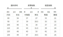 Load image into Gallery viewer, 23D97TG-Children's summer Korean style new suit retro forest cotton and linen wrinkled single-breasted loose boys and girls casual suit