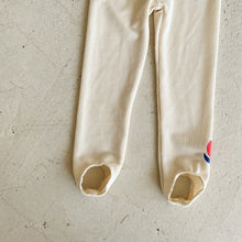 Load image into Gallery viewer, Q90998PA-Girls' foot-stepping leggings for outer wear 2022 new spring and autumn children's pantyhose stylish casual baby pants