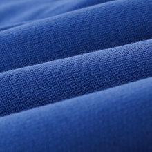 Load image into Gallery viewer, 81120TG-malwee summer European and American children's hot print top + casual pants two-piece set