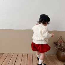 Load image into Gallery viewer, B111PA- Korean style girls bloomers