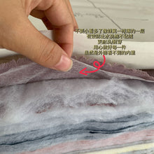 Load image into Gallery viewer, <Taiwan Pavilion> 6999SE-Casual cartoon embroidered windproof baseball jacket