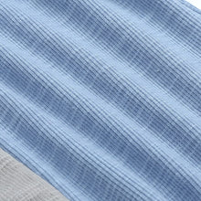 Load image into Gallery viewer, HY2946LS-New cross-border infant dinosaur hooded cotton jumpsuit for boys and girls long-sleeved crawling clothes baby jumpsuit