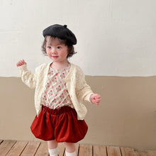 Load image into Gallery viewer, B111PA- Korean style girls bloomers
