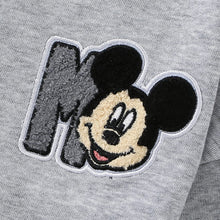 Load image into Gallery viewer, <Taiwan Pavilion> 8611SE-Autumn malwee European and American children's long-sleeved casual tops