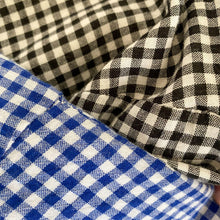 Load image into Gallery viewer, Q90592SE-Children's jackets Spring and Autumn Boys' Baseball Jackets 2022 New Style Printed Girls' Jackets Korean Baby Tops