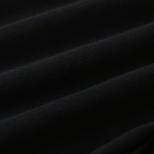 Load image into Gallery viewer, 9146TG-Autumn European and American children's Triceratops casual print long-sleeved top + pants two-piece set