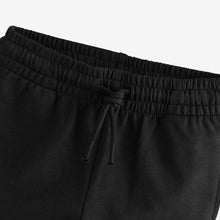 Load image into Gallery viewer, 9539TG-Summer striped top + elastic waist pants casual two-piece suit