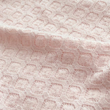 Load image into Gallery viewer, 2302231SE- Toddler Girl Lace Princess Cape