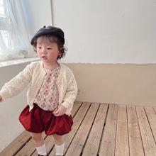 Load image into Gallery viewer, B111PA- Korean style girls bloomers