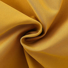 Load image into Gallery viewer, 9005SE-malwee handsome boy hooded zipper jacket