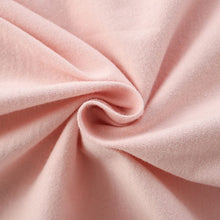 Load image into Gallery viewer, 81130SE-malwee summer European and American children's unicorn print round neck short-sleeved top