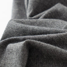 Load image into Gallery viewer, 5851PA-malwee cotton children's elastic waist leggings