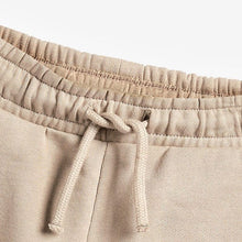 Load image into Gallery viewer, 8443PA-malwee summer new European and American children's elastic waist dinosaur shape shorts