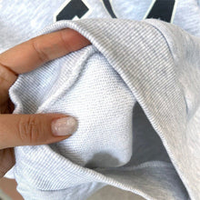 Load image into Gallery viewer, 24D696TG-Korean version ins children's summer fashion new suit boys and girls Korean style casual letter short-sleeved shorts two-piece suit