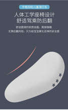將圖片載入圖庫檢視器 62610AC-兒童1-2歲四輪滑步車平衡車學步車
