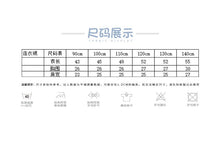 將圖片載入圖庫檢視器 5312DS-malwee夏季大象印花短袖碎花連衣裙
