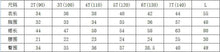 將圖片載入圖庫檢視器 20023PCW-春夏牛仔高腰a字半身蓬蓬裙親子裝
