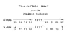 將圖片載入圖庫檢視器 963SE-秋冬韓版大口袋加厚工裝外套
