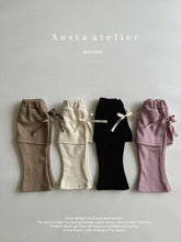 將圖片載入圖庫檢視器 &lt;韓國館&gt;AT24A052-Aosta裙褲 (Skirt Pants)【正韓】
