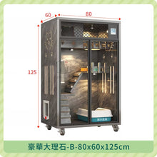Load image into Gallery viewer, Cat Luxury Villa-[Spot in Taiwan, shipped within 48 hours] 
