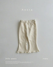 將圖片載入圖庫檢視器 &lt;台灣館&gt;AT24A046-Aosta果凍褲 (Jelly Pants)【正韓】
