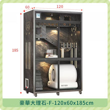 Load image into Gallery viewer, Cat Luxury Villa-[Spot in Taiwan, shipped within 48 hours] 
